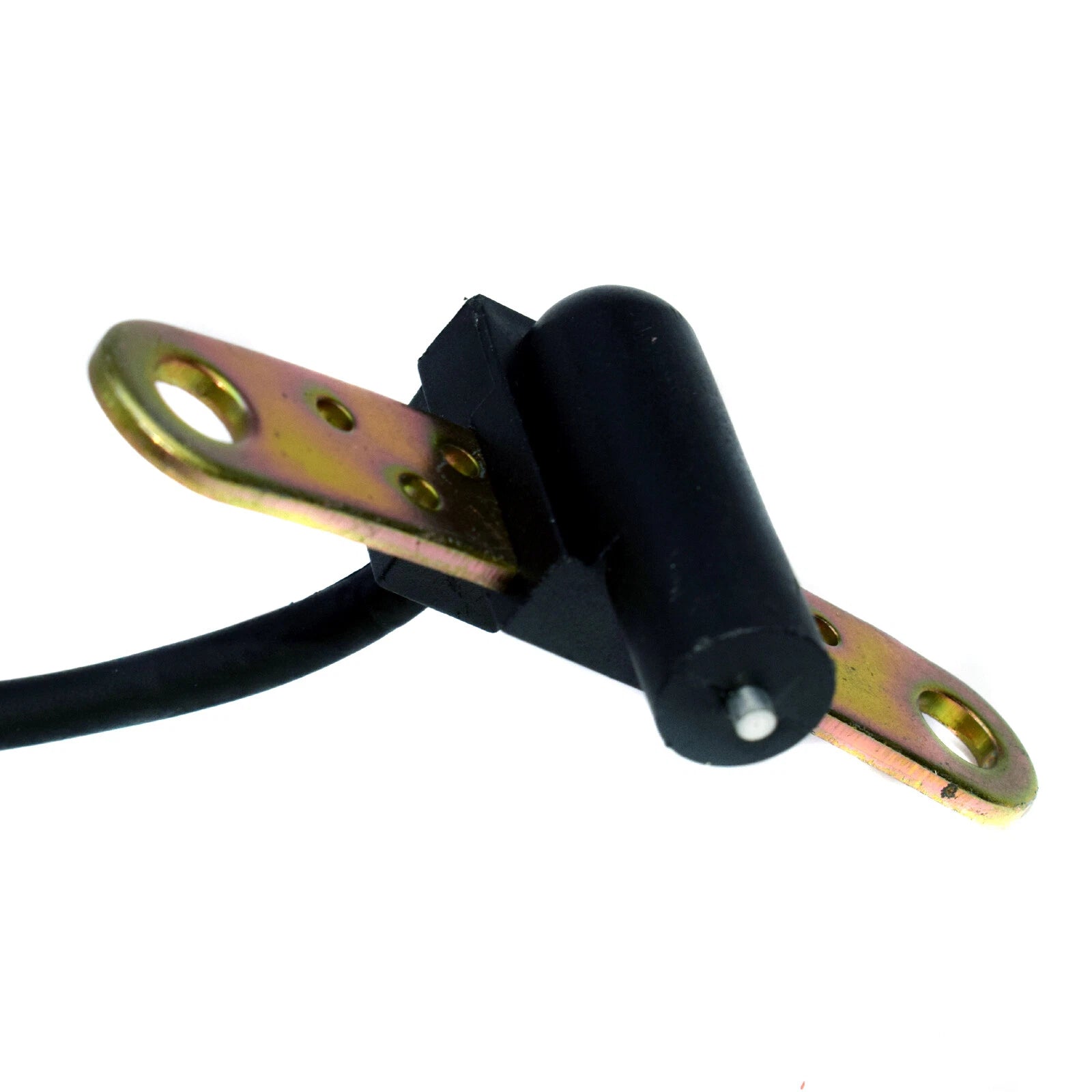 Crankshaft Position Sensor For Jeep Wrangler Cherokee Wagoneer 5S1801 7701349559 6B93BC-57