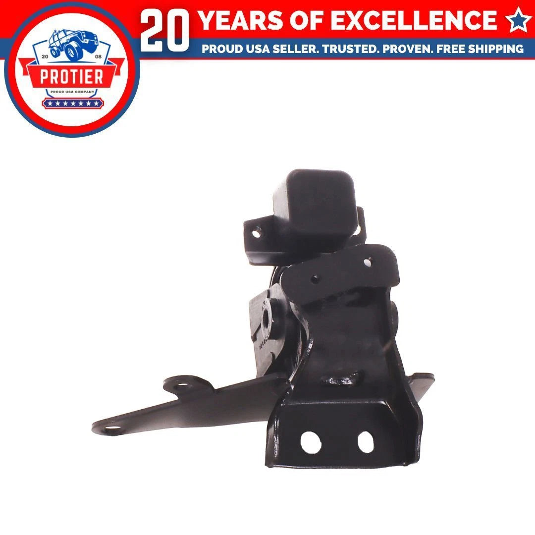 Automatic Transmission Mount for TOYOTA PASSENGER CAR 2004-03 6B93BC-57