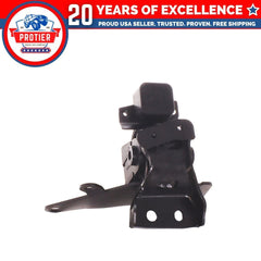 Automatic Transmission Mount for TOYOTA PASSENGER CAR 2004-03 6B93BC-57
