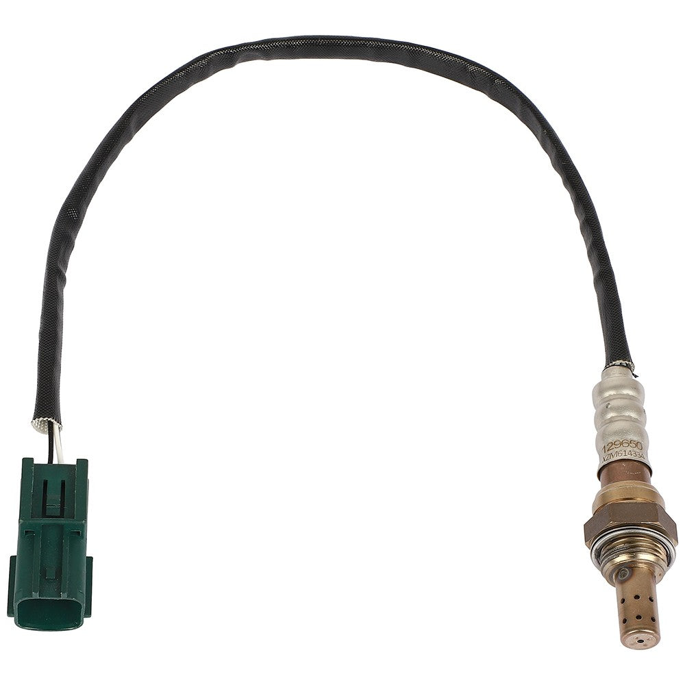 Downstream Oxygen O2 Sensor For Nissan NV1500 4.0L 12-19 Pathfinder 3.5L 2019 6B93BC-57