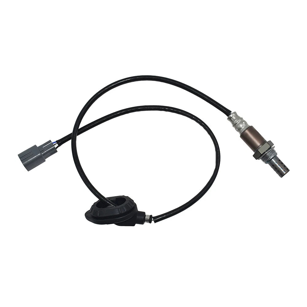89465-68070 Oxygen sensor for 2009-2012 Toyota Wish ZGE20 ZGE21 ZGE22 1.8L 2.0L 6B93BC-57
