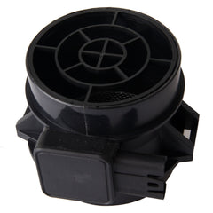 Mass Air Flow Meter Sensor MAF For 2002-2006 BMW 325 2.5L 5 pin 13627566984 6B93BC-57