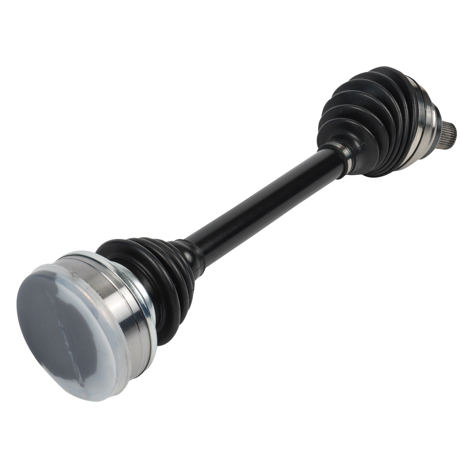 For Volkswagen Golf 2019-21 Jetta 2015-21 1.4L Manual Trans. CV Axle Front Left 6B93BC-57