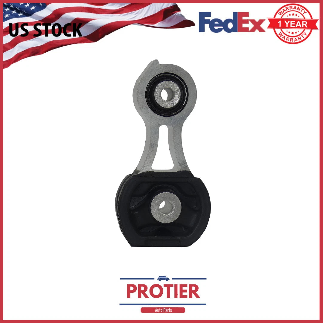Engine Torque Strut Mount ToyotaHR-V HONDA SPORT UTILITY 2018-16 6B93BC-57