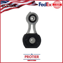 Engine Torque Strut Mount ToyotaHR-V HONDA SPORT UTILITY 2018-16 6B93BC-57