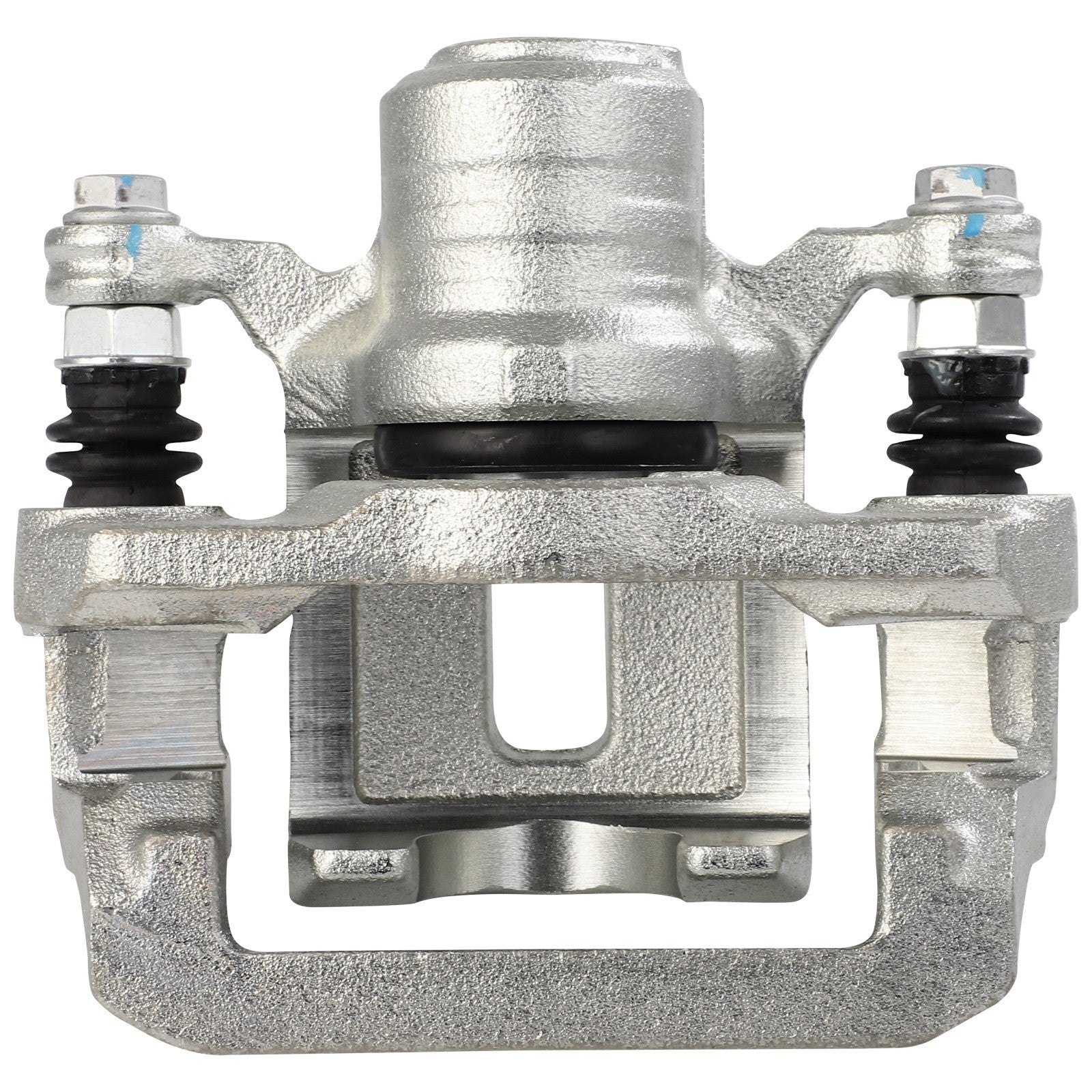 Rear Right Brake Caliper 1Pc  Set For 2005-2012 Nissan Pathfinder 19B2995A 6B93BC-57