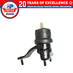 Engine Motor & Trans Mount 3PCS Set for 2001-2003 Toyota Highlander 2.4L 6B93BC-57