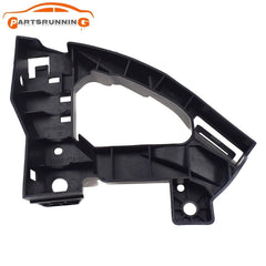 71190-T7A-000 Front Driver LH Headlight Bumper Bracket For Honda HR-V 2016-2018 6B93BC-57