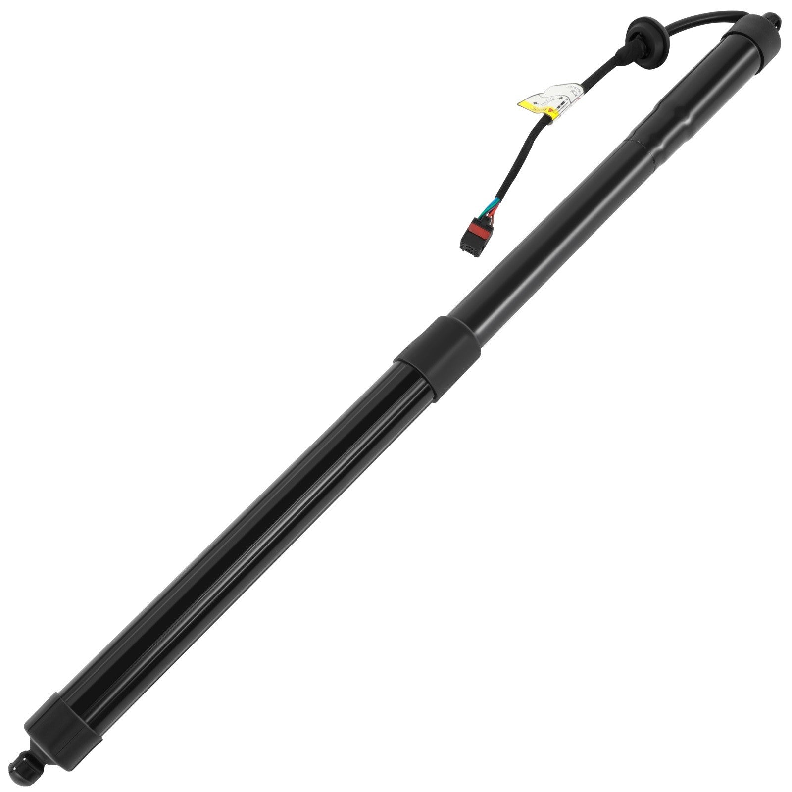ECCPP For 2019-2020 VOLVO XC60 Lift Supports Gas Struts Shocks Springs Liftgate 6B93BC-57