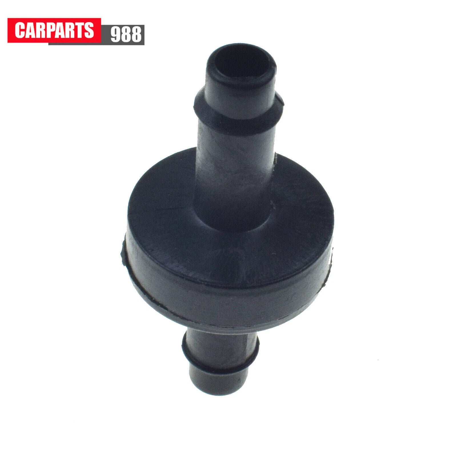 Vacuum Control Check Valve 4549209 For Jeep Liberty Grand Cherokee Dodge Ram 6B93BC-57