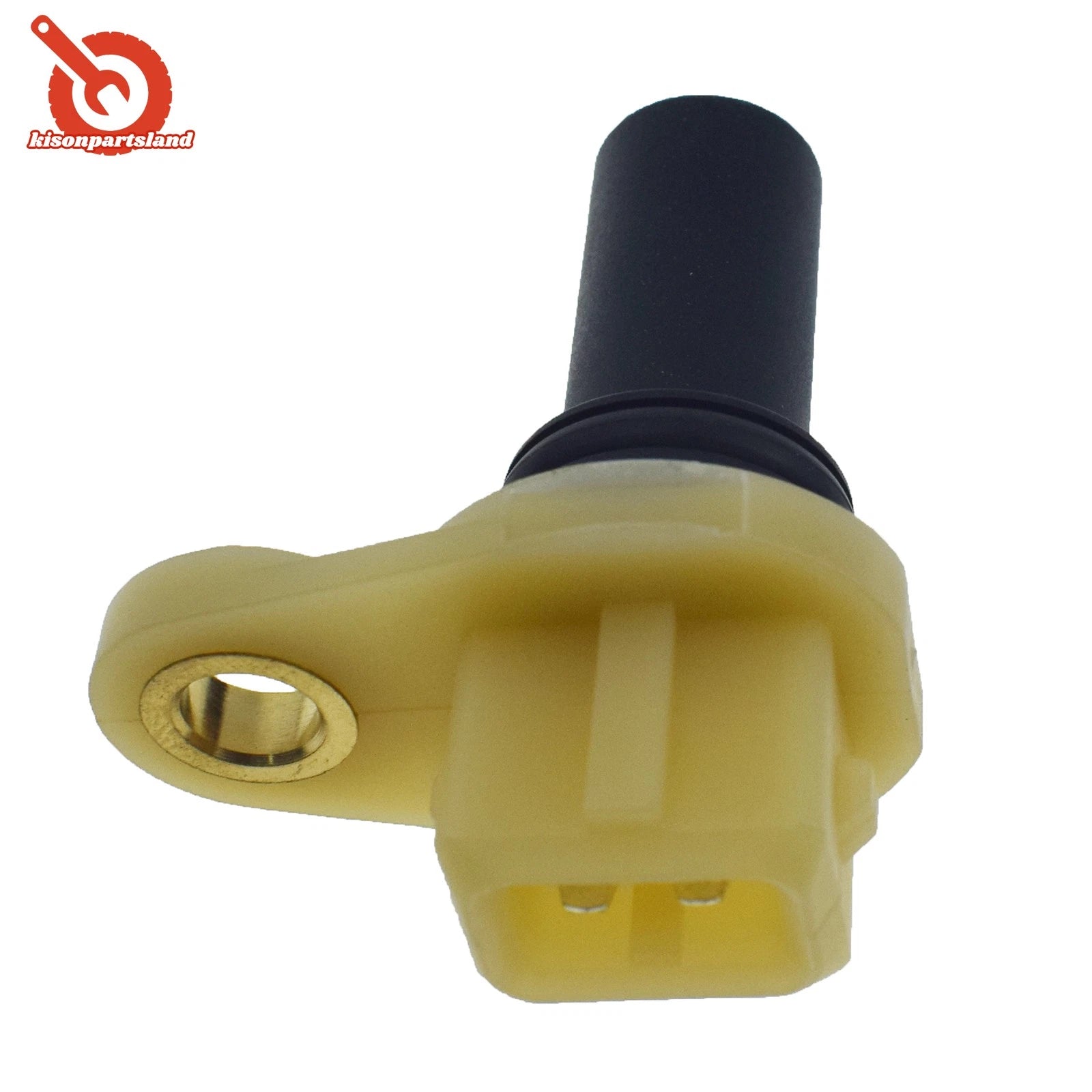 For VW JETTA G38 G68 Automatic transmission VEHICLE SPEED SENSOR VSS 095927321C 6B93BC-57