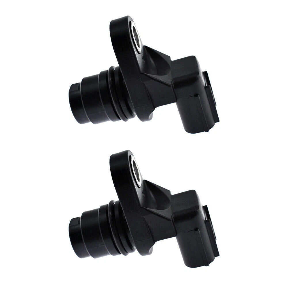 2pcs Camshaft Position Sensors 37510-R40-A01 For Honda Acura Civic CR-V 08-2015 6B93BC-57