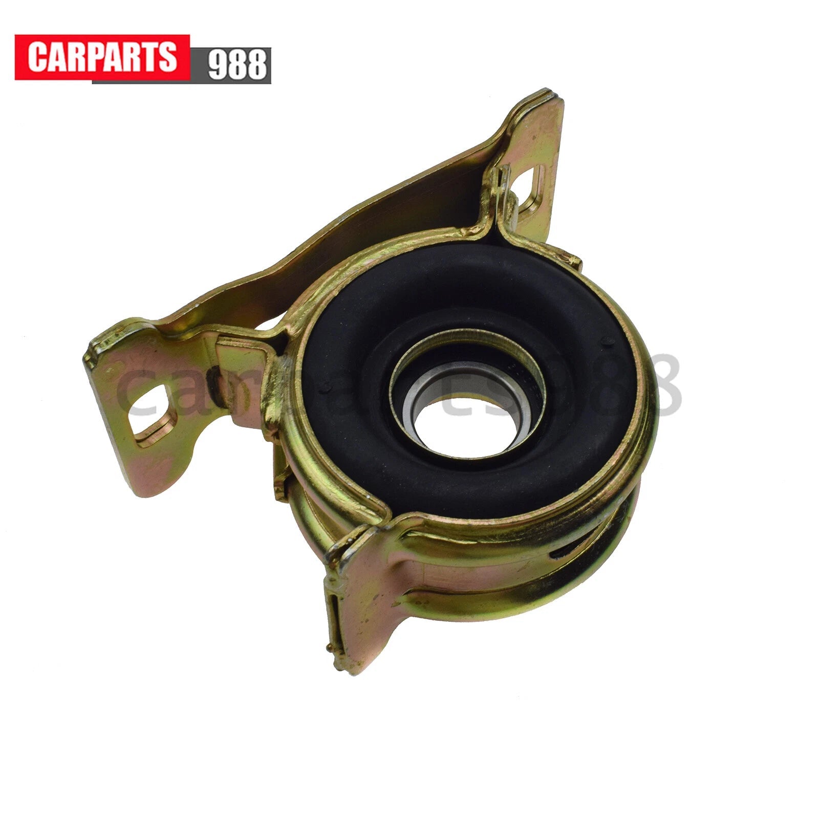 Driveshaft Center Support Bearing For 1988-1992 Toyota Supra Soarer 37230-14070 6B93BC-57