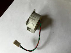 ABB ES100-9594 current sensor transducer Univertor Mutual Inductor   100AMP 15V