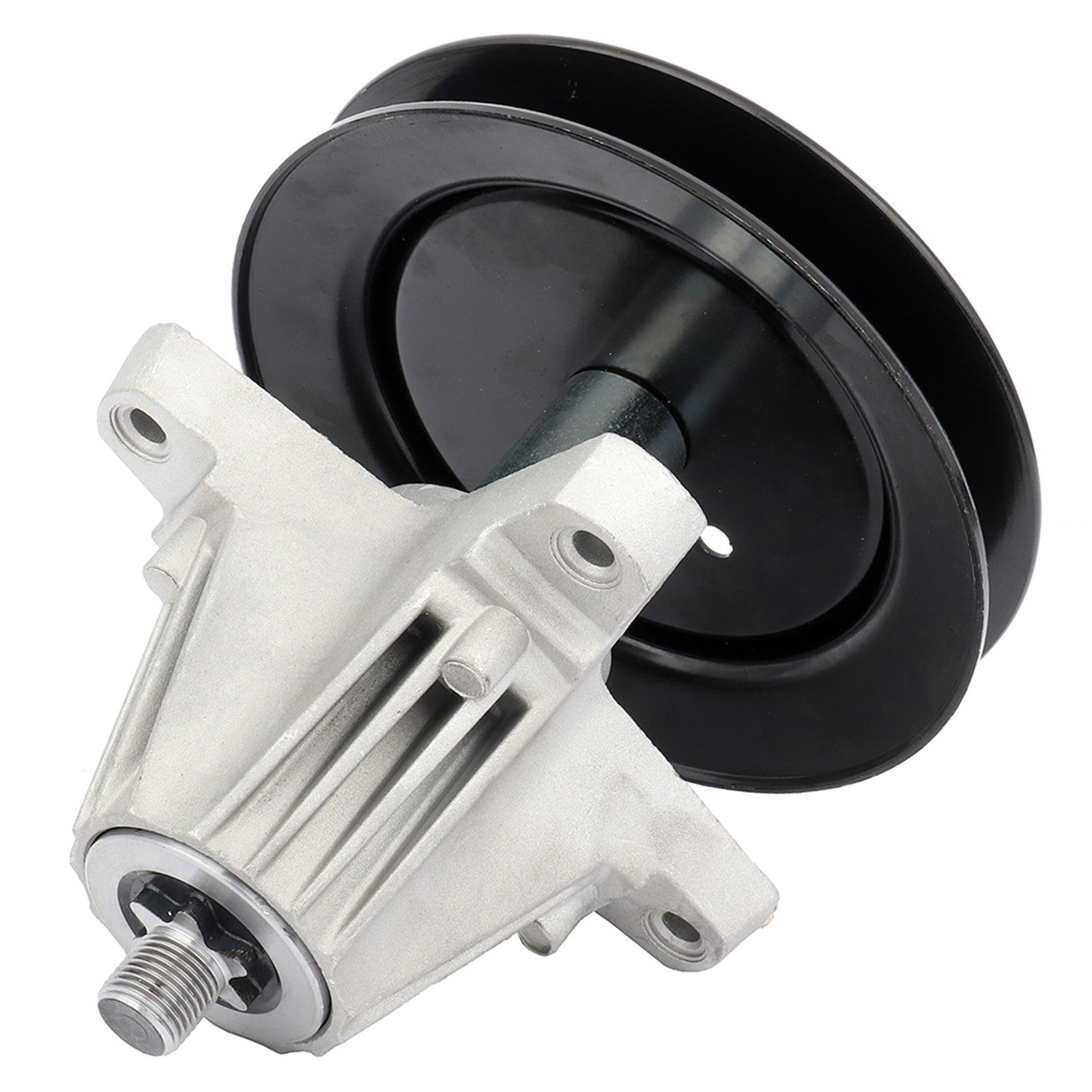 2 Spindle Assembly for Cub Cadet 918-04822 918-04822A 918-04822B 918-04889 6B93BC-57