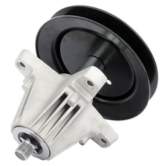 2 Spindle Assembly for Cub Cadet 918-04822 918-04822A 918-04822B 918-04889 6B93BC-57