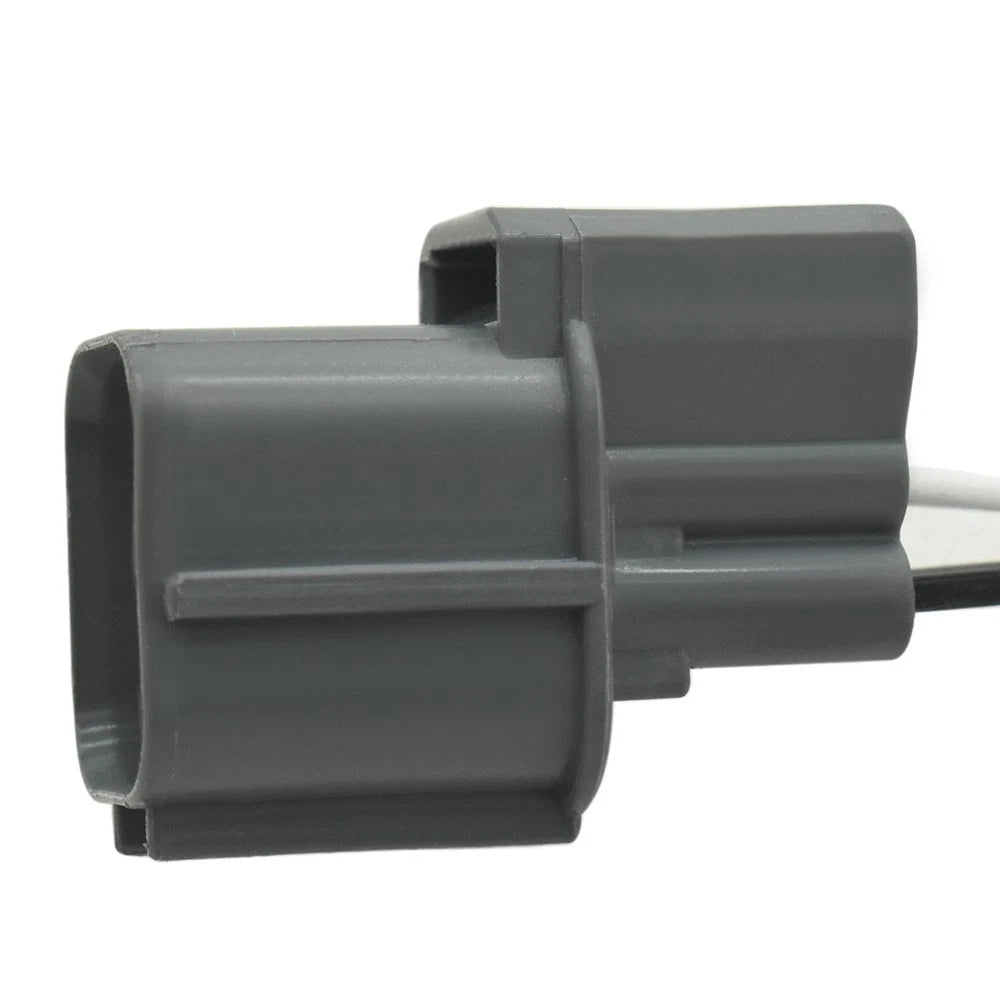 Up/Downstream Oxygen O2 Sensor for96-99 Acura TL 3.2L RL NSX Honda Civic Accord 6B93BC-57