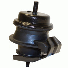 Fits Infiniti G35 Fits Nissan 350z 2003 - 2009 3.5L Auto Motor & Trans Mount Kit 6B93BC-57
