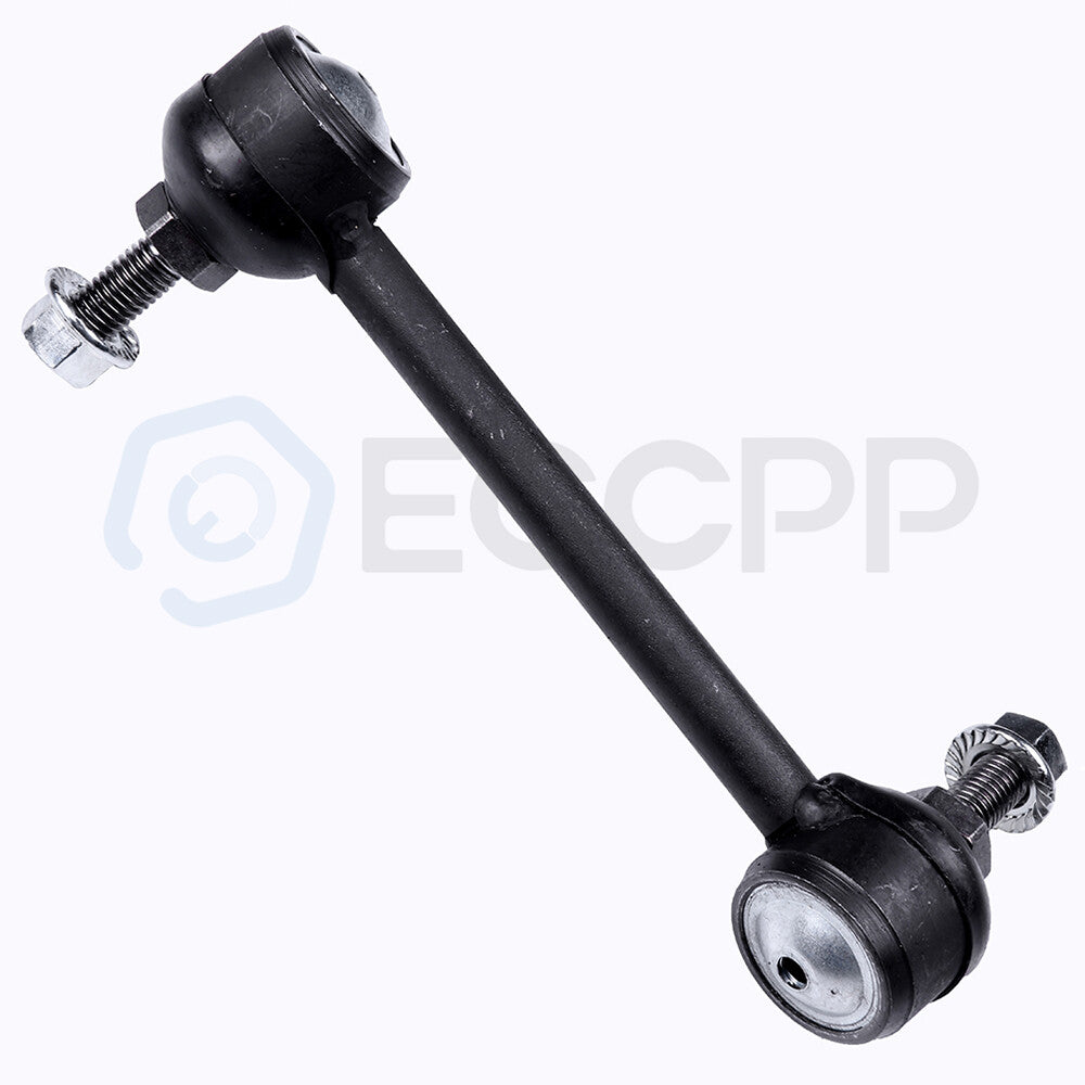 Front Lower Ball Joints Steering Sway Bar Tie Rod End For 2006-2012 GMC Canyon 6B93BC-57