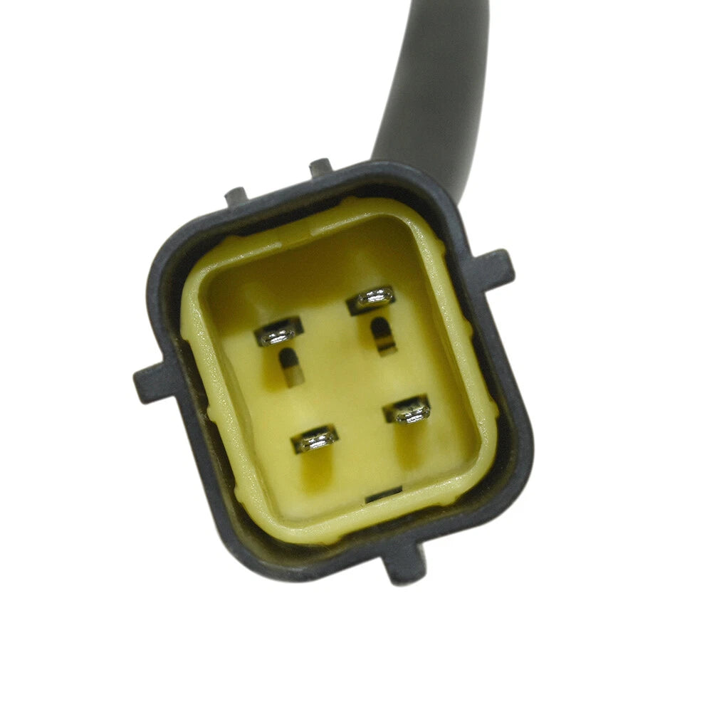 96418965 Oxygen O2 Sensor Upstream For Chevrolet Aveo Pontiac Wave Suzuki Swift 6B93BC-57