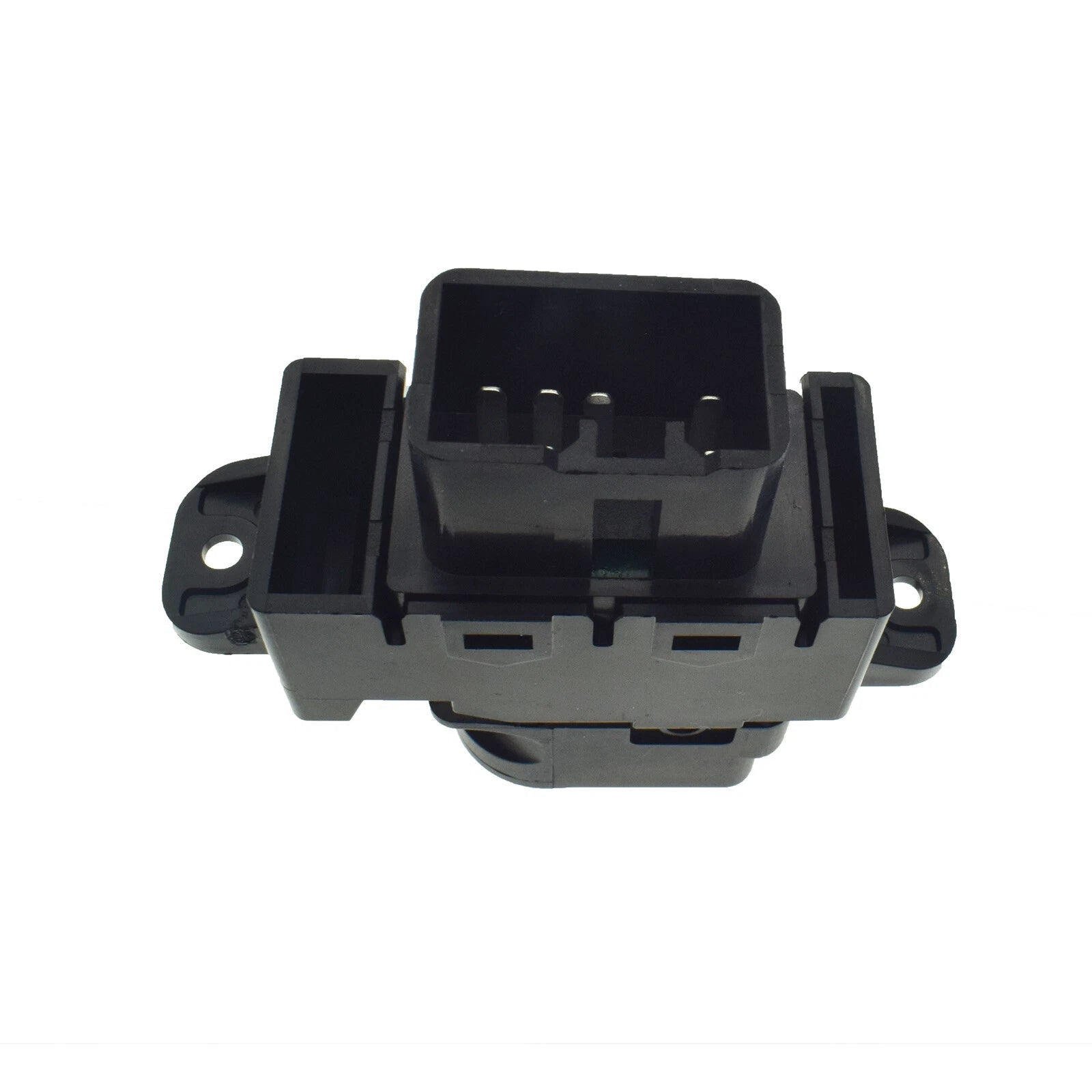 3 Pcs Front RH Passenger Side Power Window Switch For Hyundai Accent 2011-2017 6B93BC-57