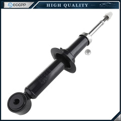 Rear Pair Struts Shocks For 00-06 Lincoln LS 02-05 Ford Thunderbird Left Right 6B93BC-57