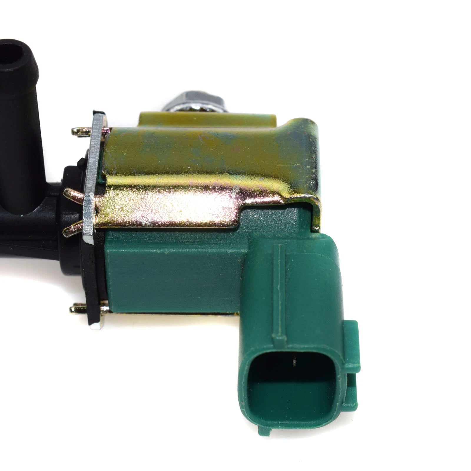 K5T48181 Vapor Canister Vent Solenoid Valve for Nissan Maxima Altima 1493354U0A 6B93BC-57