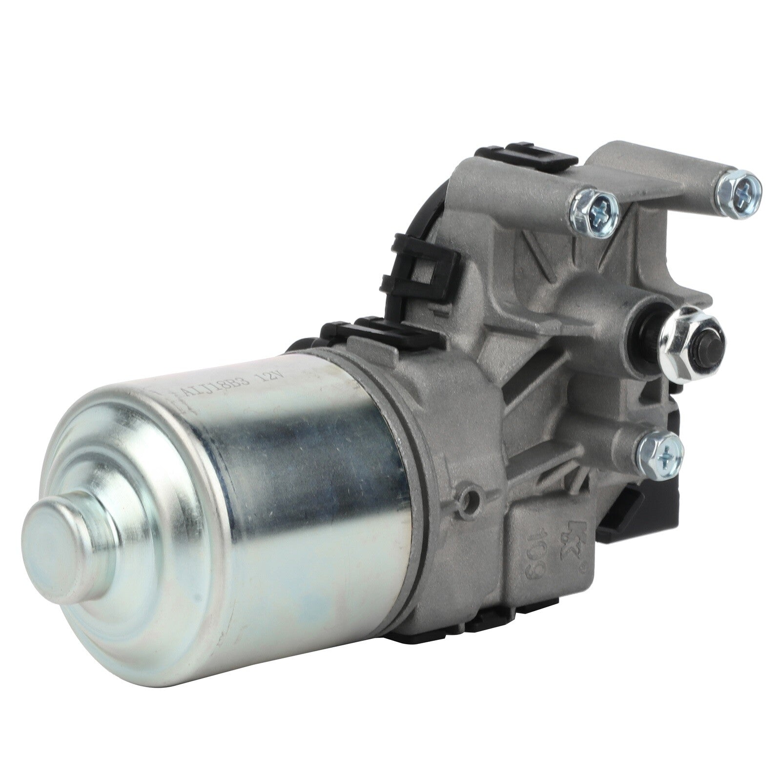 ECCPP Windshield Wiper Motor fit for 2011-2016 Volkswagen Jetta 5C7-955-113-D ECCPP