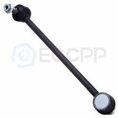 8pcs Front Tie Rod Ends Ball Joints For Toyota Camry Solara Lexus ES300 RX300 6B93BC-57