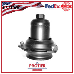 Protier Strut Mount - Part # ST2967 6B93BC-57