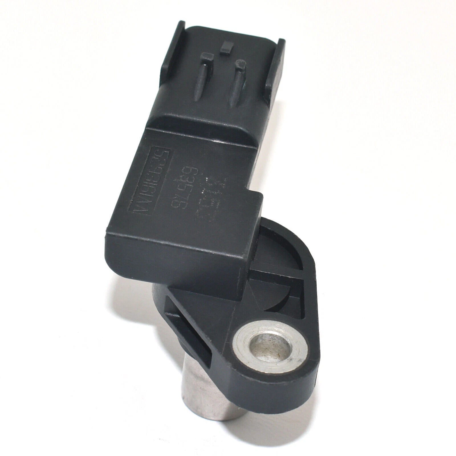 1x Camshaft Position Sensor 3 Pins For Mini Cooper 2002-2008 V4 1.6L 5293161AA 6B93BC-57