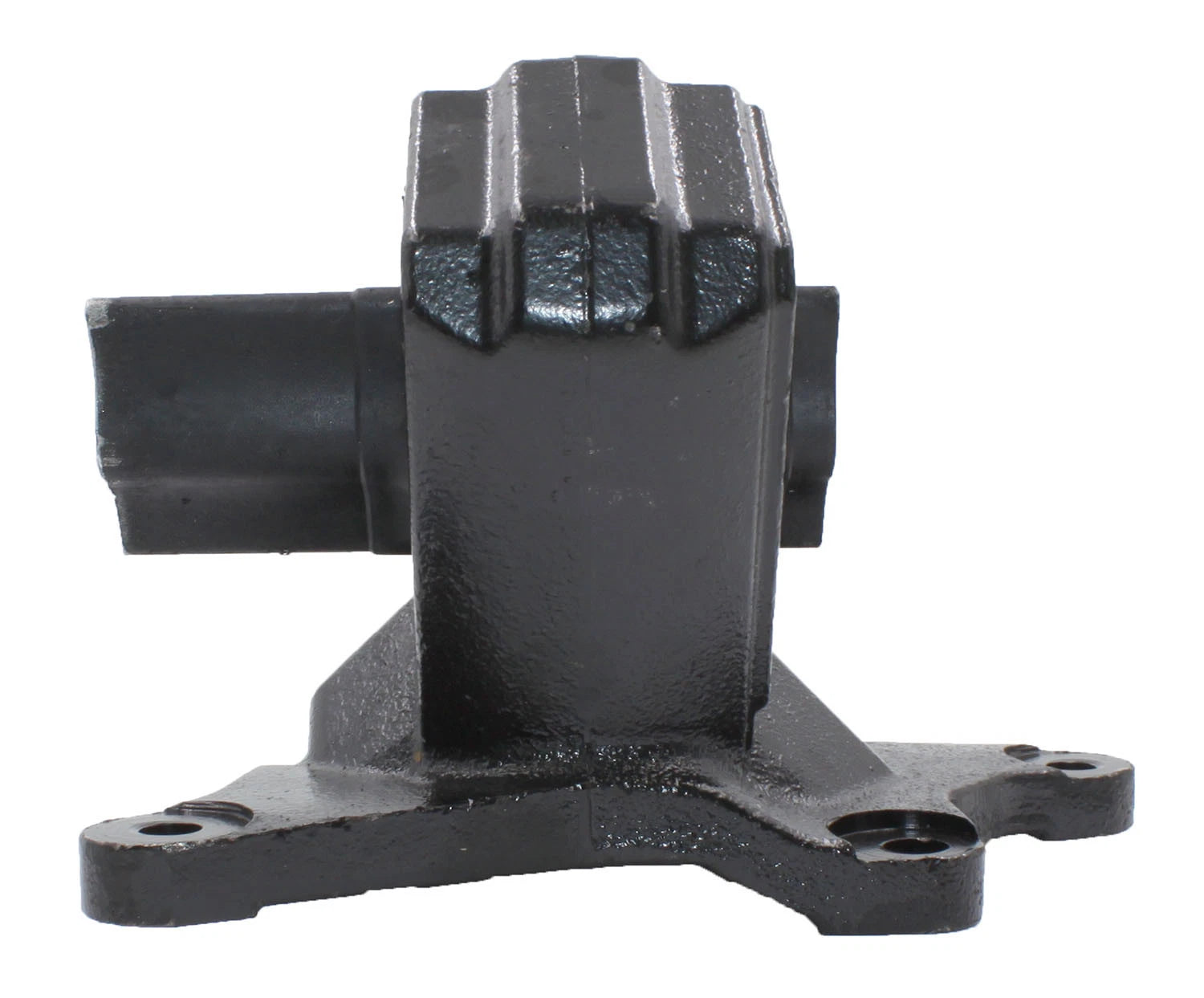 Right Engine Mount for 2007-2011 Jeep Wrangler V6-3.8L 6B93BC-57