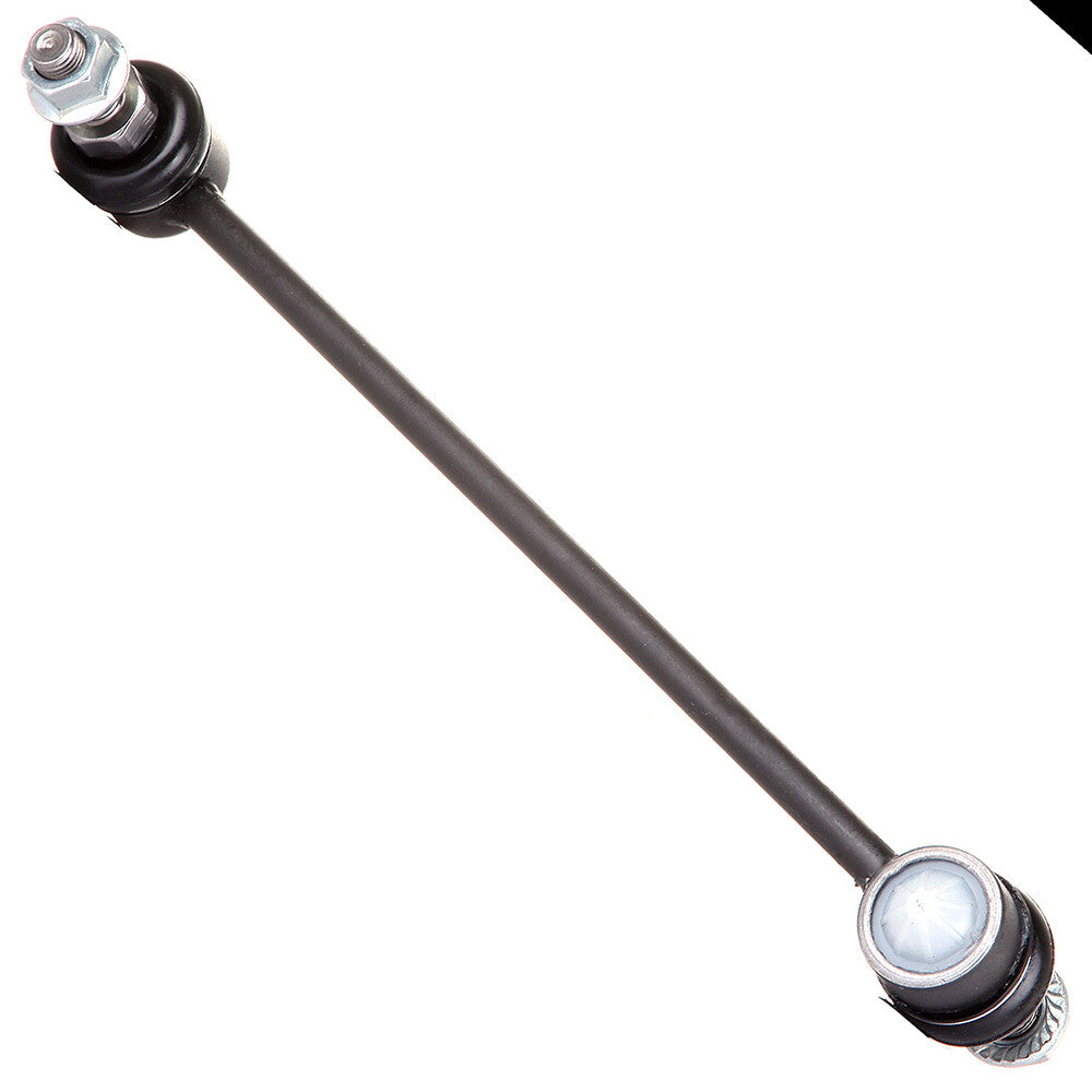 8x Front Control Arm Ball Joint Tie Rod End Sway Bar For 2007-2012 Nissan Sentra KOEEP