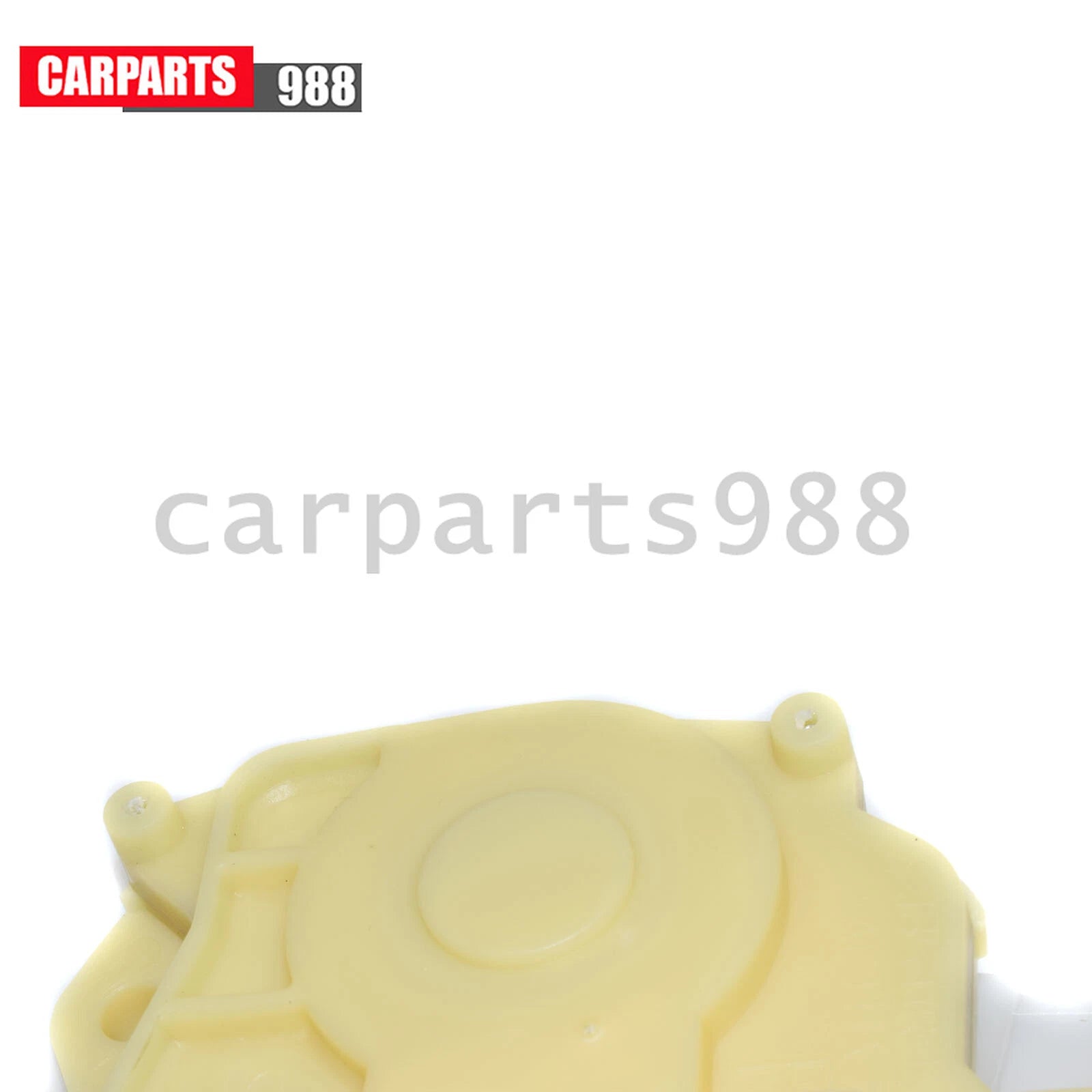 Rear Right Power Door Lock Actuator For Honda S2000 Odyssey CR-V 72615-S84-A01 6B93BC-57