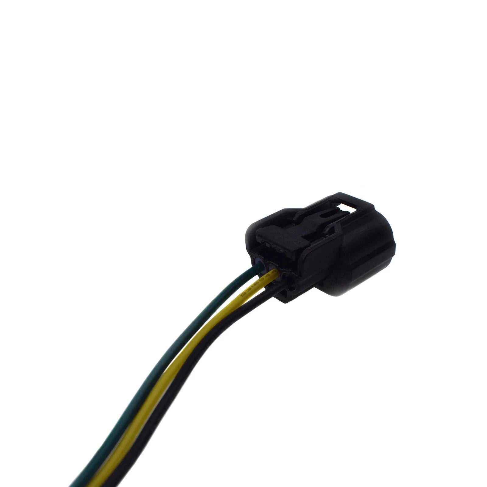 MAP Sensor Plug for Honda Civic Accord CR-V Odyssey Acura TL MDX 37830PGKA01 6B93BC-57