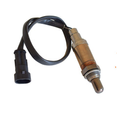 0060-176000 Oxygen O2 Sensor for CFMoto 650NK 650TK 2013-2015 Jetmax 2011-2013 6B93BC-57