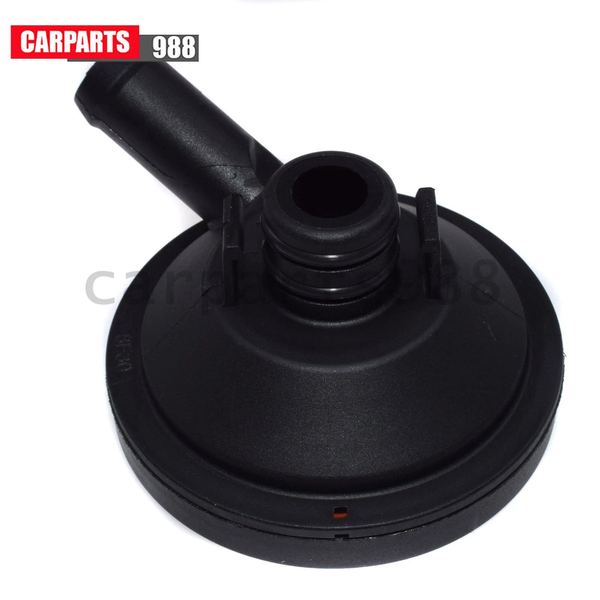 Crankcase Breather Vent Valve for Renault Clio Megane 8200184165 8200291355 6B93BC-57