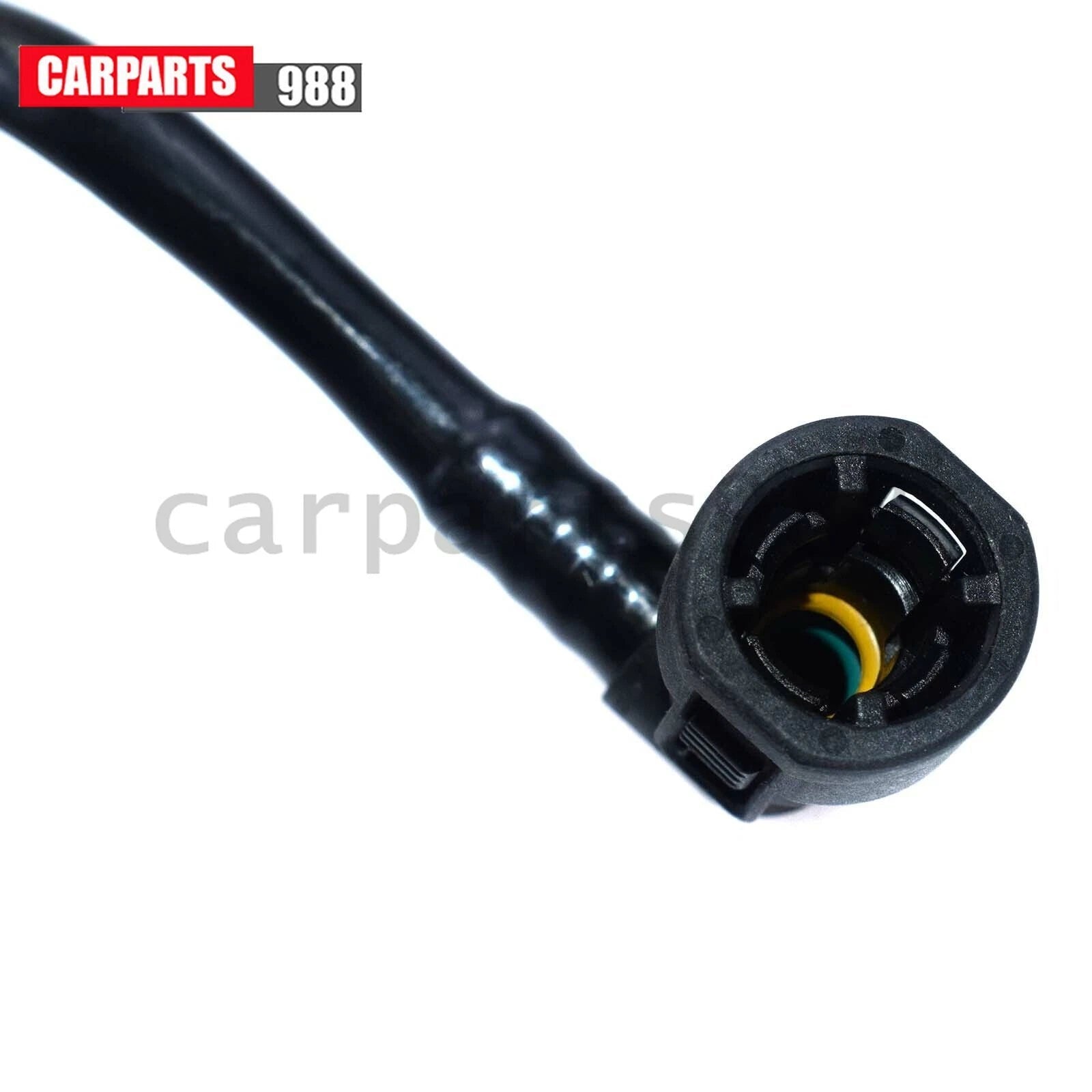 Fuel line Hose Pipe 1634702964 For Mercedes W163 ML55 AMG ML320 ML430 ML500 6B93BC-57