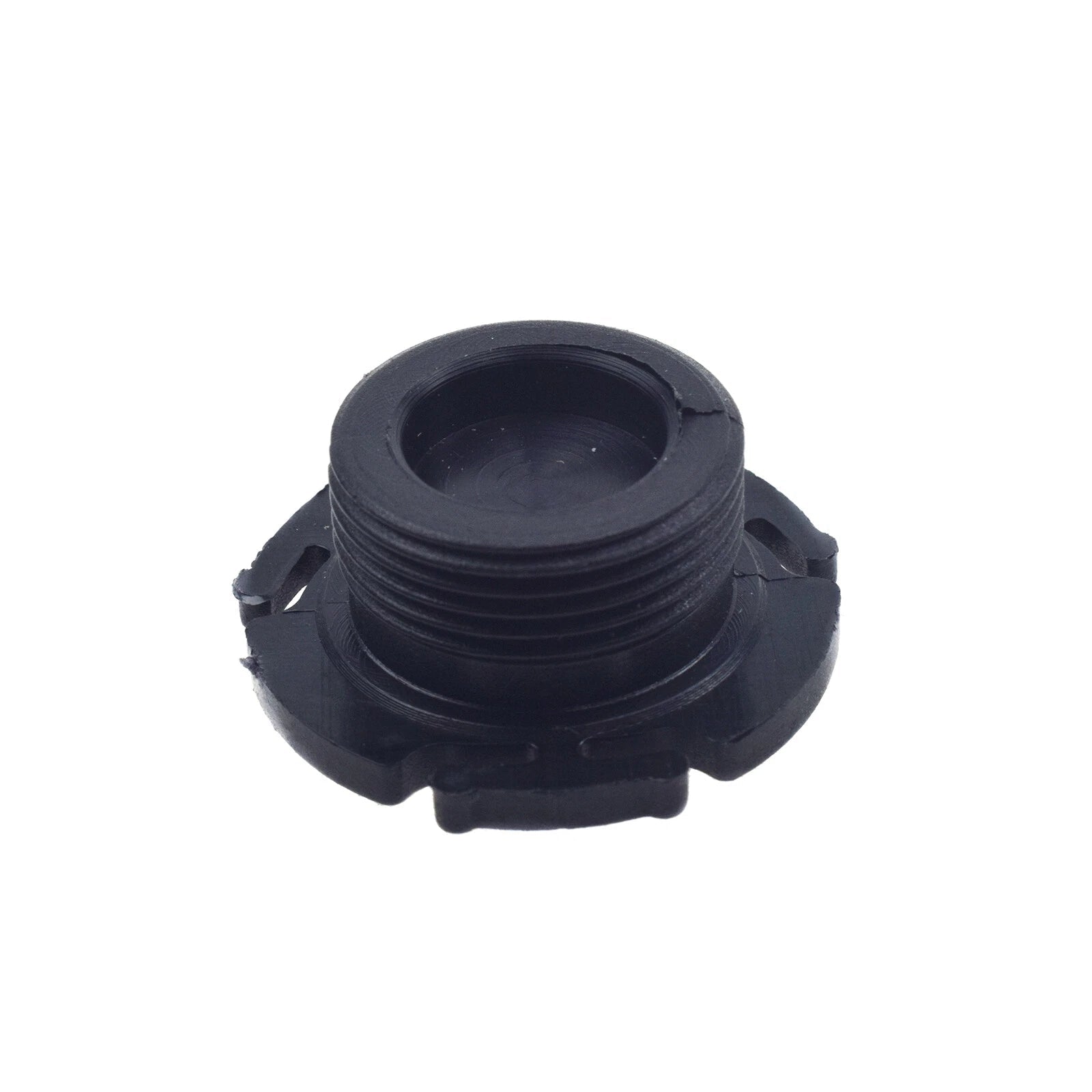 Engine Oil Drain Plug Bolt Fits BMW X1 Z4 428i 320i 528i 2012-2016 11137605018 6B93BC-57