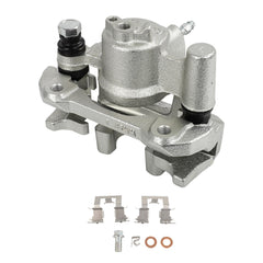 Rear Left Brake Caliper 1Pc For 2002-2003 Lexus Es300 2004-2006 Lexus Es330 6B93BC-57