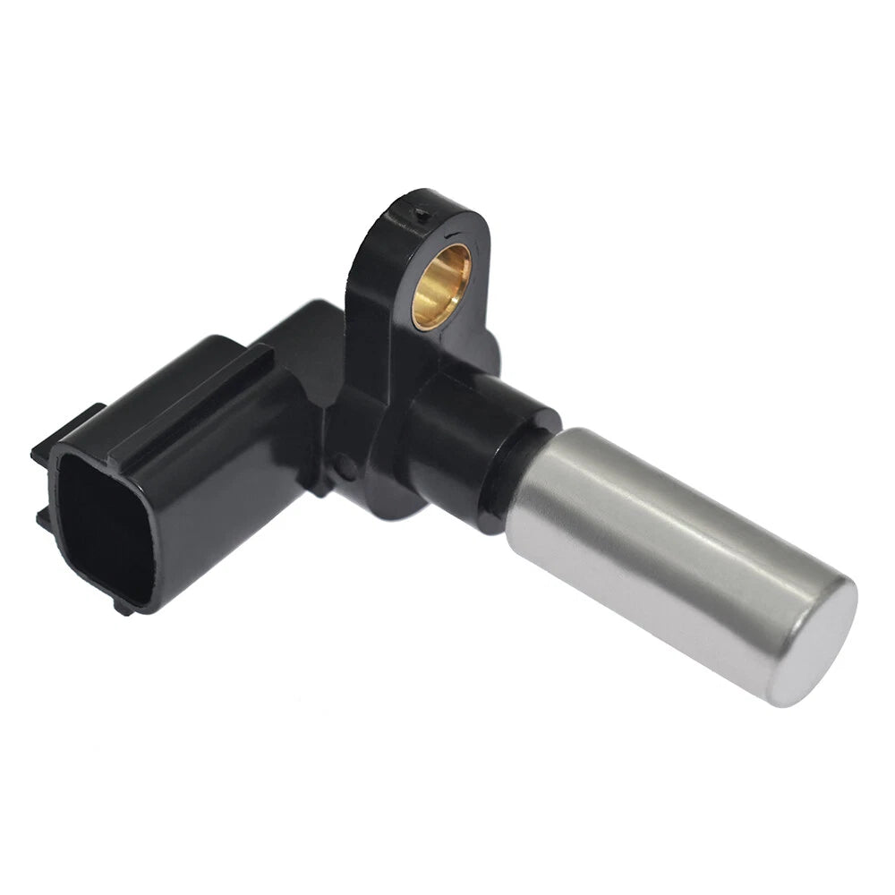 Crankshaft Position Sensor For 97-15 Nissan Navara D22 2.5TD Pick Up 23731-WD000 6B93BC-57
