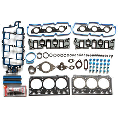 ECCPP Head Gasket Set For 06-09 Pontiac Grand Prix Buick Lacrosse Lucerne 3.8L