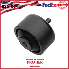 Transmission Mount for TOYOTA LAND CRUISER 6B93BC-57