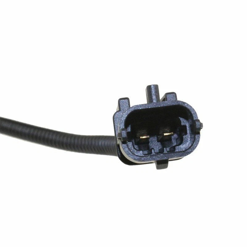 Crankshaft Position Sensor 39180-2B000 For 10-19 Hyundai Elantra Accent Kia Soul 6B93BC-57