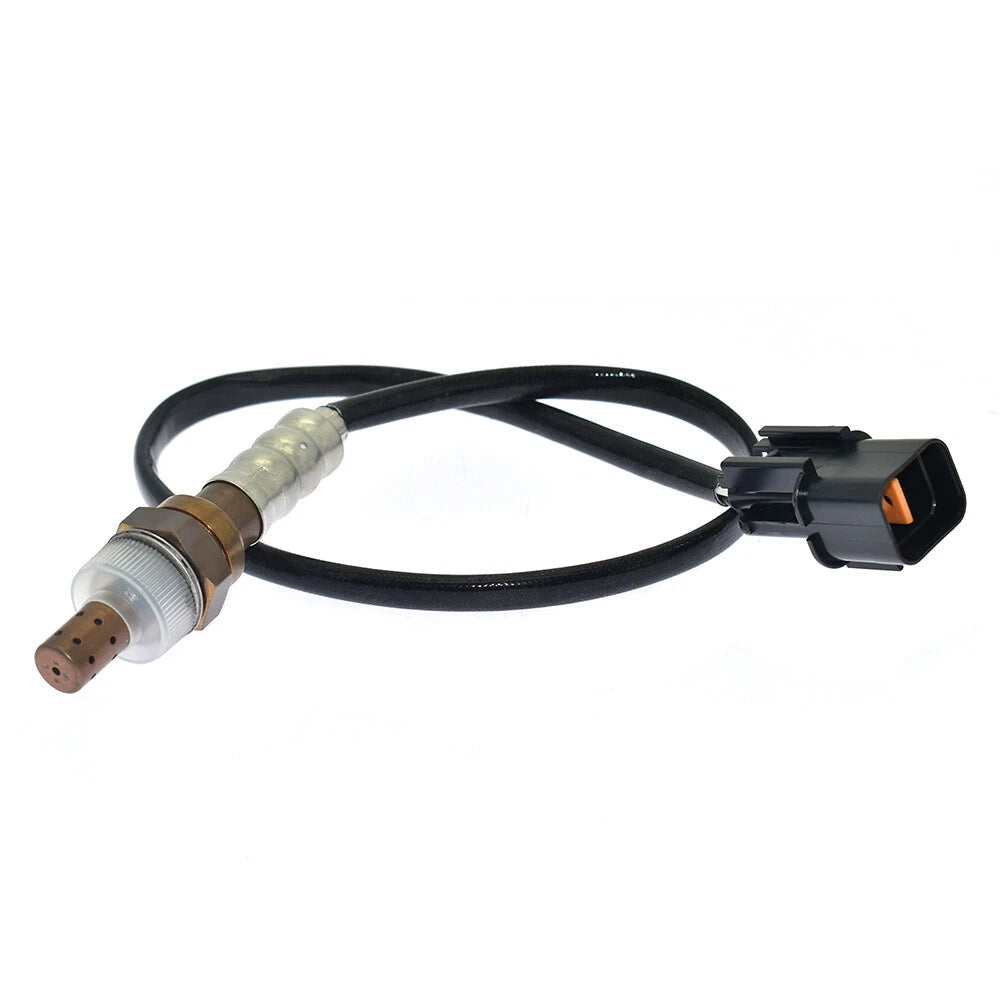 39210-3E140 For Hyundai Santa Fe Kia Optima 2006-2010 Rondo Rear Oxygen Sensor 6B93BC-57