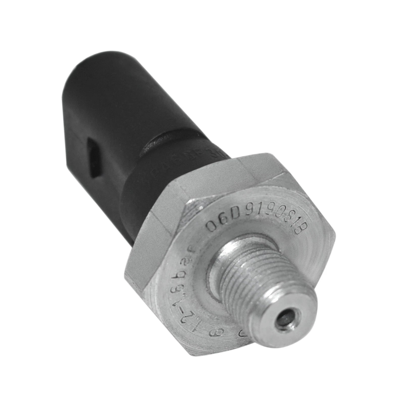 Oil Pressure Switch 06D919081B for VW Golf Jetta Beetle Eos Audi A4 A6 TT 6B93BC-57