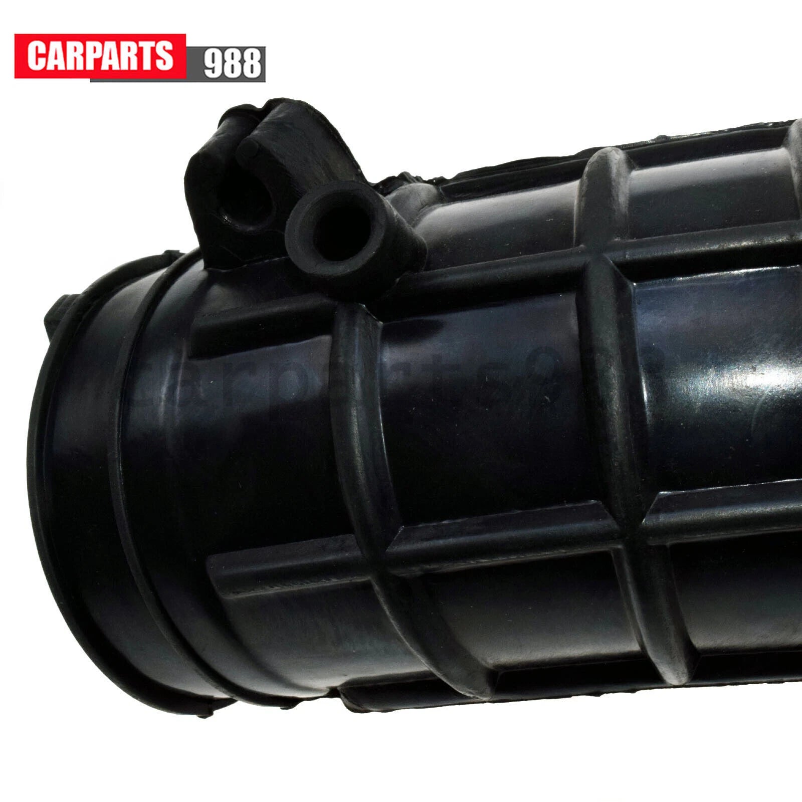 Air Intake Hose For Honda Accord 2.4L 2006-2007 17228-RAA-A10 17228RAAA10 6B93BC-57