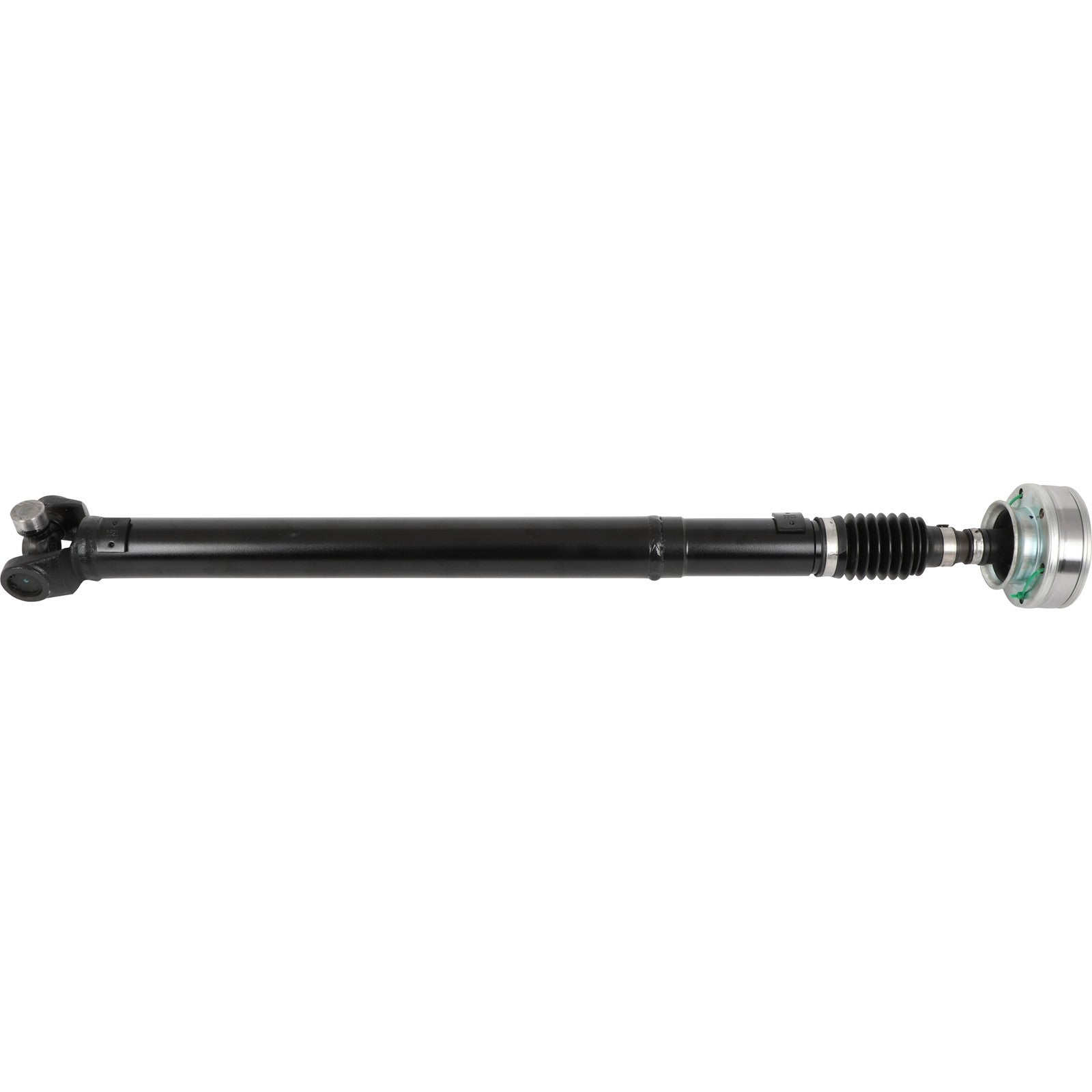 ECCPP  Front Driveshaft For Jeep Grand Cherokee 1999-2004 L6 4.0L 938-136 ECCPP