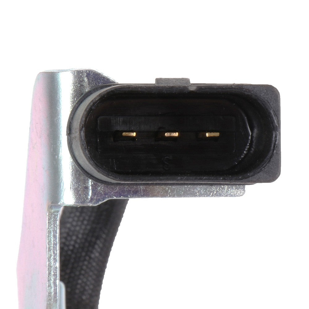 ECCPP 06A905161B Camshaft Position Sensor Fits For Vw Beetle Golf Jetta 2.0L ECCPP