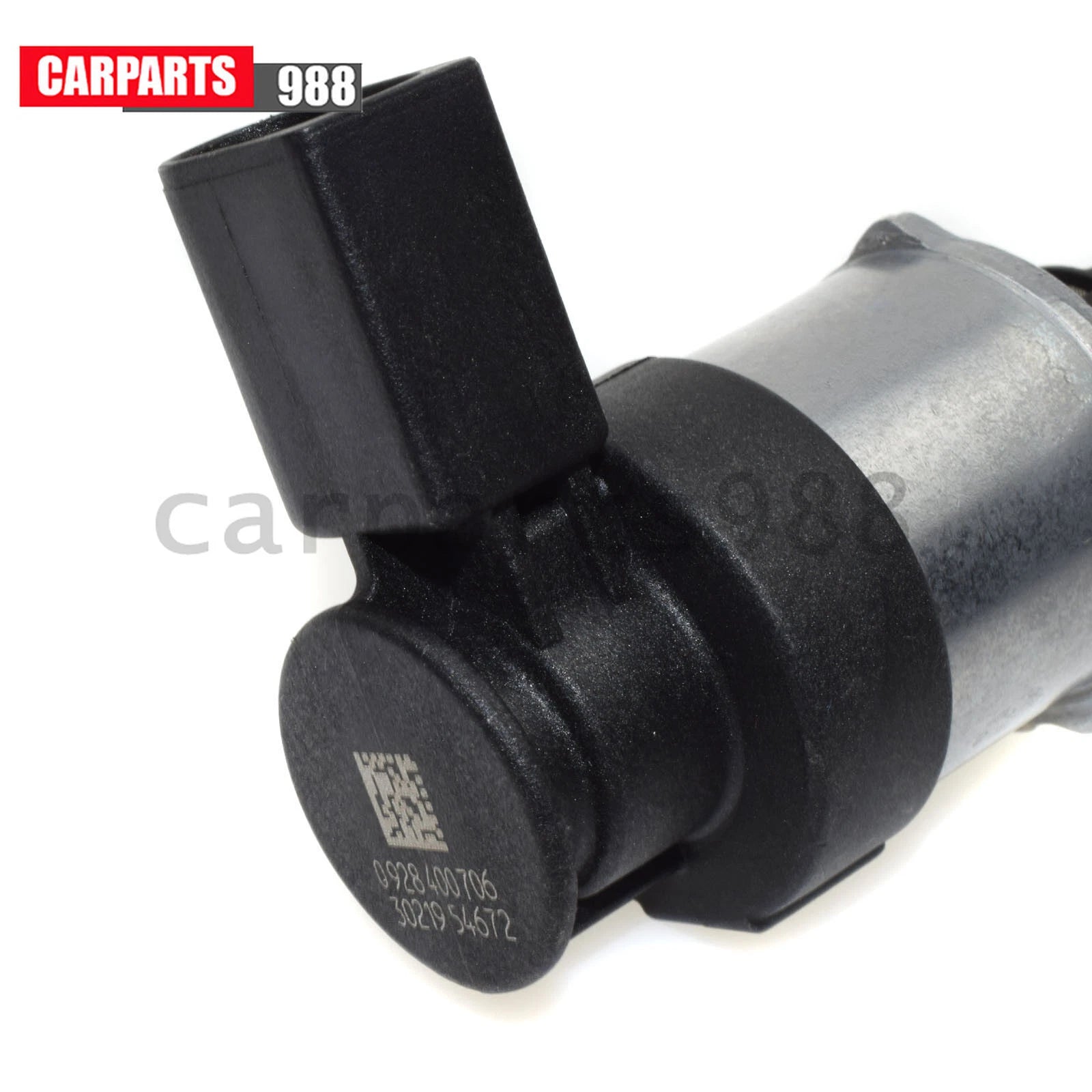 Fuel Pressure Regulator Control Vavle For AUDI A3 A4 Q5 TT VW Golf 1462C00987 6B93BC-57